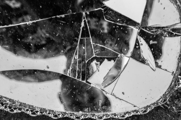 SUPERAR UN TRAUMA MEDIANTE LOS SUEÑOS