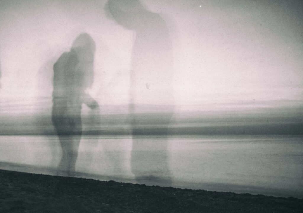 Dos versiones del yo